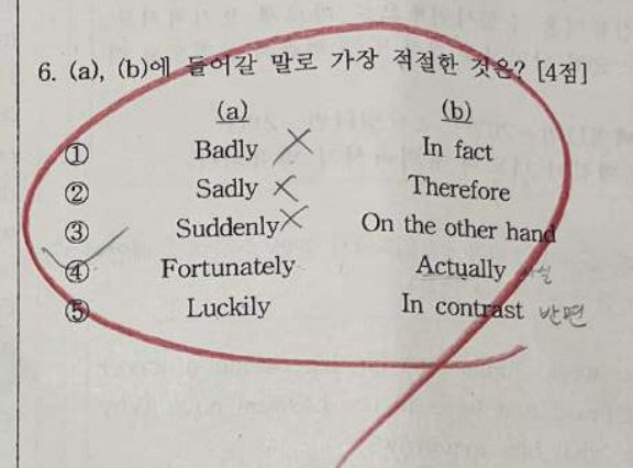 6번 문항
