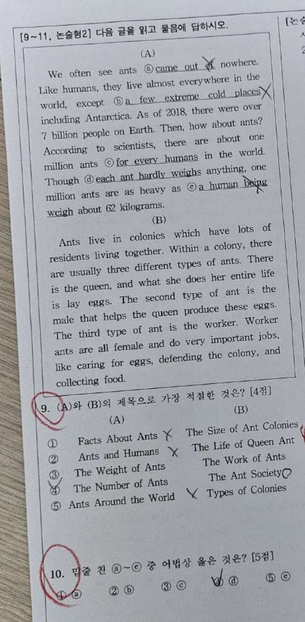 10번 문항