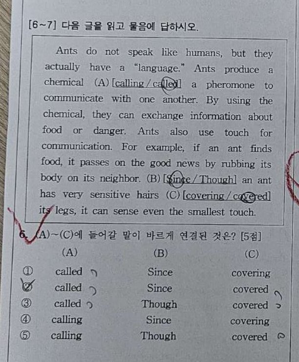 6번 문항